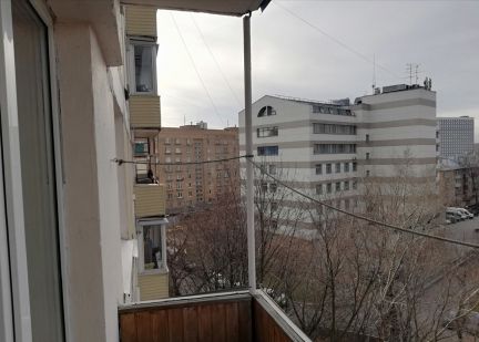 ������ �������� ����� ������� ������������ ����� 61�2 (���� �13)