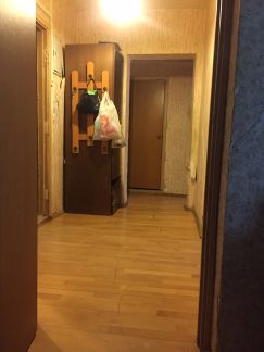 ������ �������� �������������� ����� 12�3 (���� �16)