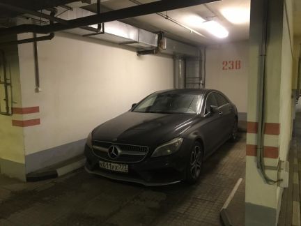 ������ ����� ��������� ������� 9 (���� �2)
