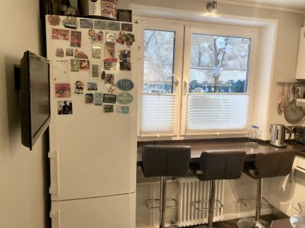 ������ �������� ����������� ����� 14 (���� �12)