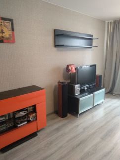 ����� �������� ������������� ����� 130�2 (���� �5)