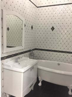 �� ������ ������������� �� 23 (���� �7)
