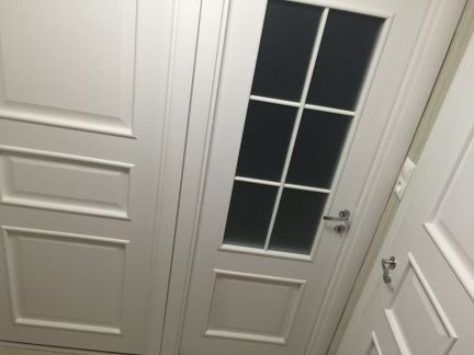 ������ �������� ���������� ����� 32�2 (���� �4)