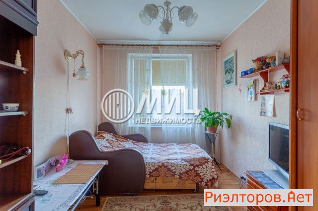 ������ �������� ����������� ������ 36�1 (���� �2)
