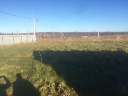 ������ ��������� ������� ������� �������� (���� �4)