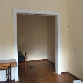 ������ �������� ����������� �������� 30 32 (���� �4)