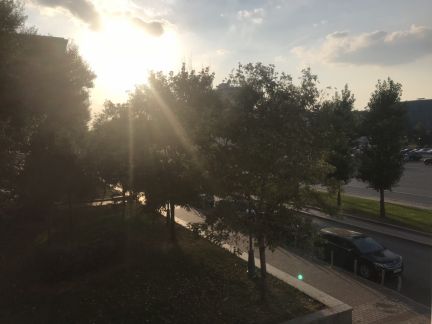������ �������� � ������ �� ����������� ��������� (���� �11)