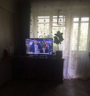 ������ �������� 3-� ������������ 4 (���� �4)