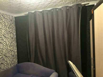 ������ �������� ����������� ����� 4 (���� �12)