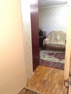 ������ �������� �������� ����� 23 (���� �5)