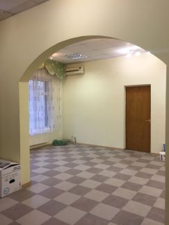 ����� �������� ��������� ��������������� ������� 6�2 (���� �4)