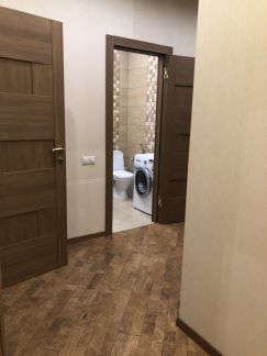 �� ���������� ������� ����� (���� �4)