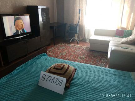 ����� ��������� ����������� (���� �12)