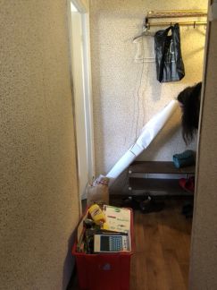 ����� �������� ����� ����������� ���������� ����� 4�1 (���� �8)
