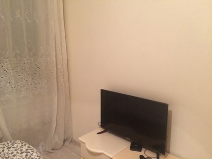 ����� �������� ��������� ������������� ������� 28 (���� �15)