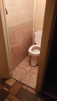 ����� �������� �������������� ����� 25�2 (���� �8)