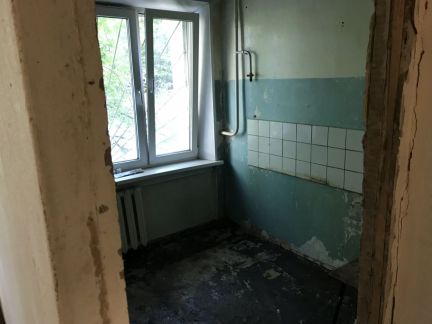 ������ �������� ����������� ����� 18�2 ������� 1 (���� �4)