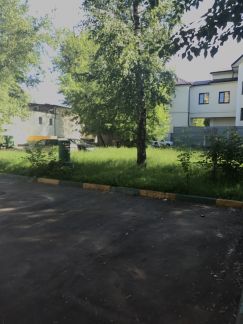 ����� �������� �� ����������� 6 (���� �2)