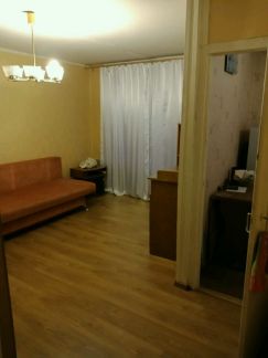 ����� �������� ������������ �-� � 20 (���� �2)