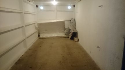 ������ ����� �� �������� ������� 6 (���� �3)