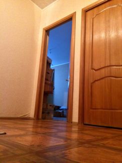 ������ �������� �������� ������ 1 (���� �6)
