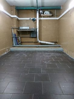 ������ ����� ��� ���������-77 (���� �4)