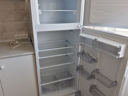 ����� �������� �������� ����� 54�2 (���� �8)