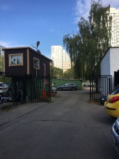 ������ ����� ���-�������� ���������������� ����� ����������� ����� (���� �4)