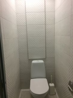 ������ �������� ��������� � 80�1 (���� �14)
