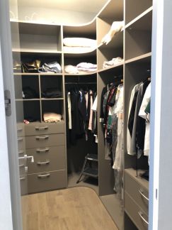 ������ �������� 4-� ����� �������� ���� 3 (���� �17)