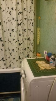 ����� �������� ������������� �������� 152�2 (���� �7)