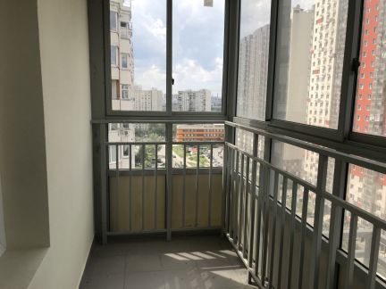 �� life-��������� ecopark ������ (���� �5)