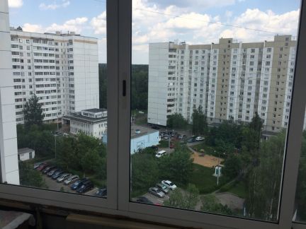����� �������� ���������� �608 (���� �4)