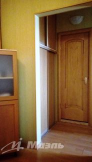 ����� �������� ���������� �-� 5 12 (���� �8)