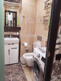 ����� �������� ���������� ����� 16�4 (���� �2)