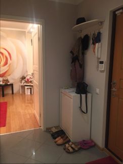 ������ �������� ���������� ������ 4 (���� �11)