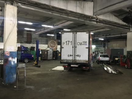 ����� ��������� ���������� ���������� �� ��������� 10��1 (���� �4)