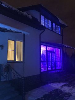 ����� ��� ��������� �������� ����� 50�1 (���� �20)