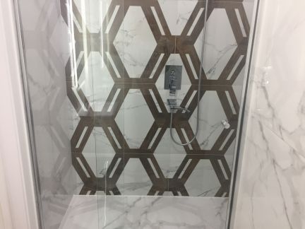 �� ������������ ������ (���� �7)