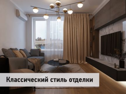 �� ����������� ������� ������ ����������� (���� �14)