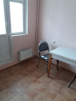 ����� �������� ��������� �-� ��� 13 12 (���� �6)