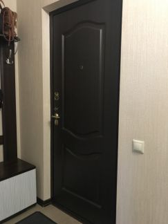 ������ �������� ������� ������� 8�2 (���� �5)