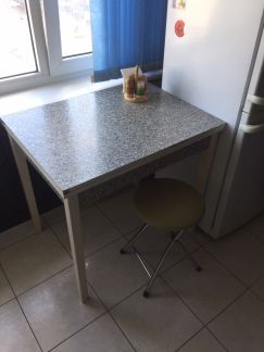 ����� �������� ����������� ����� 15�1 (���� �2)