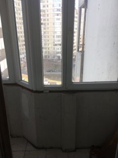 ������ �������� ��������� ����� 6�7 (���� �9)