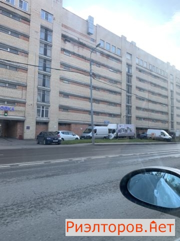 ������ ����� �� ����������� 2�1 (���� �4)
