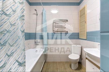 �� ���� ���� ������ (���� �5)