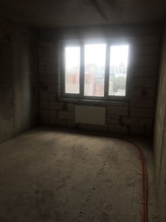 �� ����������� ������ ����������� (���� �4)