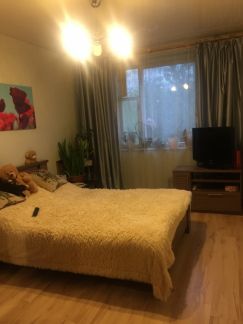 ������ �������� �������� ����� 67�2 (���� �3)