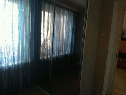 ����� �������� ��������� � 34 ���� 1 (���� �4)