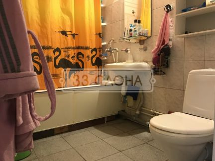 ������ �������� ��������� ����� 45�3 (���� �14)